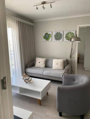 Paragon Domain Light and Airy Stylishly Decorated